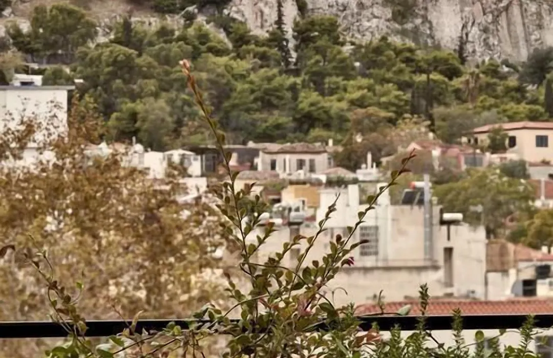 The Zillers Boutique Hotel-1